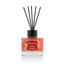 Coffret vendeur de jasmin diff+bougie