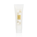 Body cream under the jasmine 150ml