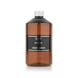 [PF0996] recharge JARDIN majorelle 400 ML